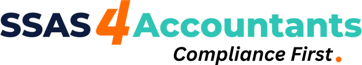 SSAS 4 Accountants — Compliance First